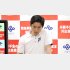 接種自体に専心で入力どころじゃない（大阪の吉村洋文府知事）／（Ｃ）日刊ゲンダイ