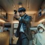 韓国映画「SEOBOK／ソボク」は 「クローンES細胞捏造事件」を彷彿とさせる