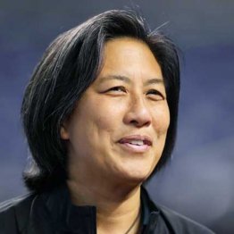 小さな変更を大きな改革として宣伝する大リーグ機構や球団経営者の思惑