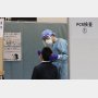 東京五輪感染爆発の危機「抗原検査」では陽性者を見落とす