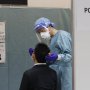 東京五輪感染爆発の危機「抗原検査」では陽性者を見落とす