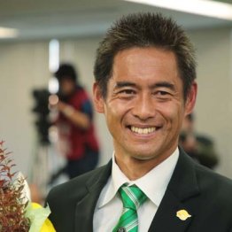 アトランタ五輪の日本代表は「勝ち点6」で決勝Tに進めなかった