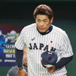 侍ジャパン24選手が口に出せない「強行軍」への不安…球宴2試合、五輪本番までハードすぎる道程