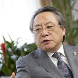 西村大臣の暴言は菅政権の特色そのもの 非科学的・無法・傲慢な人治政治