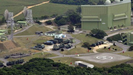 海上自衛隊OBが論文を発表 自衛隊サイドから出てきた「沖縄の海兵隊無用論」