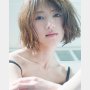 元「乃木坂46」若月佑美 最新写真集の表紙は“艶肌デコルテ”で魅了！