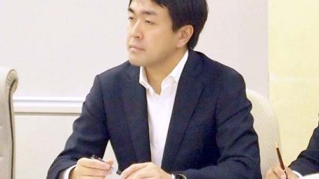 どう釈明する?小池知事“子飼い都議”に公選法抵触、菅首相イチ押し議員は経歴詐称のそれぞれ疑い