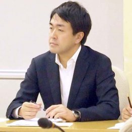 どう釈明する？小池知事“子飼い都議”に公選法抵触、菅首相イチ押し議員は経歴詐称のそれぞれ疑い