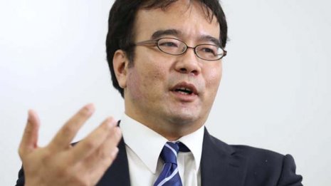 尖閣諸島をめぐる日中関係は「緊張していない」と断言 専門家が喝破する現状と未来