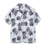 「日本で着られるアロハシャツ」ギラギラのハワイ土産より東洋メードの“本物”を