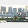久保田利伸が“呪われた東京五輪”を35年前に予知していた？「Olympicは火の車」が話題
