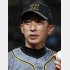 時期が来れば…（矢野監督）／（Ｃ）日刊ゲンダイ