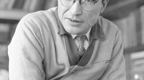 東大助教授だった丸山眞男は高級参謀に敬語で迎えられ現代史の講義を頼まれた