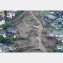 熱海市の土石流被害 責任は自然なのか、業者や静岡県なのか？