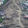 熱海市の土石流被害 責任は自然なのか、業者や静岡県なのか？