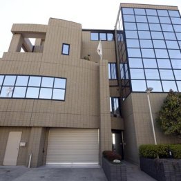 暴力団も「なぜ?」と不思議がる検察の弘道会への対応