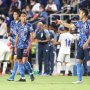 東京五輪サッカー代表DF吉田麻也「無観客五輪の再考を」発言の願いを叶えたい
