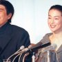 石橋貴明と鈴木保奈美はYouTubeで発表「離婚報道」ほど難しいものはない