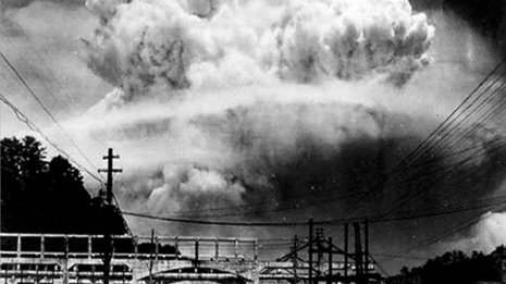 放射線被曝のイワノフを救ったのは飲酒だったという結論