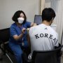 「五輪どころではない」スポーツ大国の韓国にも影を落とすコロナ感染者の急増