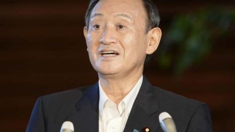 菅首相がファイザーCEOを国賓級おもてなし ワクチン枯渇“土下座交渉”も思惑また外れ…