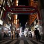 東京都また失態…協力金「先払い」制度導入で5、6月分後回しの本末転倒