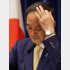 「指導力がない」（Ｃ）JMPA