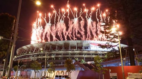 民主主義が終わった前提で物書きに何ができるのか 存在理由を考える