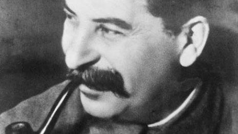 スターリンが8月6日、広島への原爆投下にショックを受けた理由