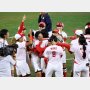 【ソフトボール】エース上野由岐子はプレーイングマネジャー就任へ 13年越し五輪連覇に大貢献