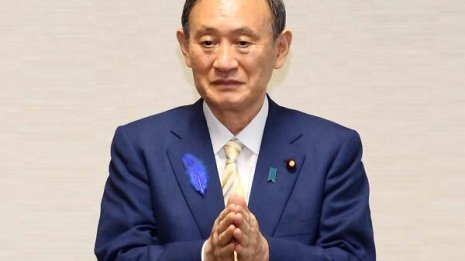 菅首相の皮算用 「始まれば盛り上がる」を現時点で検証