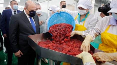 プーチン大統領の北方領土「経済特区」構想に透ける“日米同盟分断”の思惑