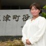 草津町議だった新井祥子さん 性的被害告発でリコール失職、海外メディアも注目したその後は…