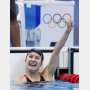 【競泳】大橋悠依が2冠達成！日本女子初の快挙を生んだ独特の「距離感覚」
