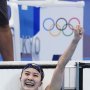 【競泳】大橋悠依が2冠達成！日本女子初の快挙を生んだ独特の「距離感覚」