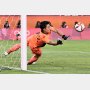 【サッカー】U-24日本代表のNZ戦を総括 PKにもつれた瞬間に勝利を確信した