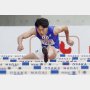 【陸上】110m障害・泉谷駿介の恩師が語る 覚醒の瞬間と唯一無二の技術