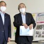 “感染症ムラのドン”組織委専門家会議・岡部信彦座長の「パラ中止を」発言は菅官邸の世論形成か