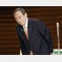 新型コロナウイルス対策がメチャクチャでは夢物語…（菅首相）／（Ｃ）共同通信社