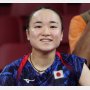 伊藤美誠のネックレスも話題沸騰 オリンピックで注目を集める意外な会社