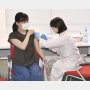 【保存版】コロナワクチン「素朴な10の疑問」効果、副反応、接種の工夫を専門医が解説
