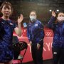 【卓球】日本が中国を追い抜く日 団体女子は完敗も実力差は縮む