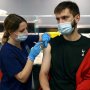 ワクチン争奪戦再燃！3回接種をめぐるWHOvs欧州各国の駆け引き、日本への影響は？