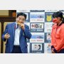 “メダルかじり虫”河村たかし名古屋市長の「本当の問題点」 大ブーイング行為を生んだ特権意識