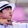 韓国で短髪の女子選手に「金メダル剥奪」の声…深まる男女間の対立