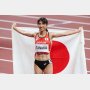 【陸上】田中希実1500mで8位 女子中距離93年ぶり歴史的入賞の裏側