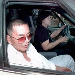 和歌山カレー事件“加害者家族”の苦しみ「自宅から住基カードを持ち出されて…」