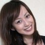 “レジェンド”及川奈央は5年で離婚…AV女優の幸せは長く続かないのか？