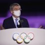 【緊急寄稿】谷口源太郎「IOCによって五輪は終わりに近づいている」