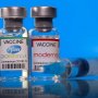 デルタ株には「モデルナ製ワクチン」の方が効くって本当？強い副反応との因果関係は